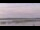 Webcam in Gager (Rügen), 5.7 km