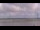 Webcam in Gager (Rügen), 2.5 mi away