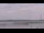 Webcam in Gager (Rügen), 5.6 km