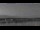 Webcam in Gager (Rügen), 8.3 km