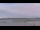 Webcam in Gager (Rügen), 0.9 mi away