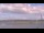 Webcam in Gager (Rügen), 6.6 km
