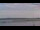 Webcam in Gager (Rügen), 7.7 km entfernt