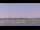Webcam in Gager (Rügen), 8.3 km entfernt