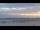 Webcam in Gager (Rügen), 3.2 mi away