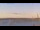 Webcam in Gager (Rügen), 8.3 km entfernt