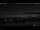 Webcam in Gager (Rügen), 3 mi away