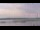 Webcam in Gager (Rügen), 1.3 mi away