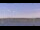 Webcam in Gager (Rügen), 8.3 km entfernt
