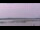 Webcam in Gager (Rügen), 1.3 mi away