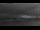 Webcam in Gager (Rügen), 3 mi away