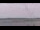 Webcam in Gager (Rügen), 3.2 mi away