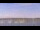 Webcam in Gager (Rügen), 5.1 km