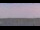 Webcam in Gager (Rügen), 5.7 km