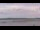 Webcam in Gager (Rügen), 8.3 km entfernt