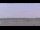 Webcam in Gager (Rügen), 7.7 km