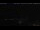 Webcam in Gager (Rügen), 4.8 mi away