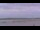Webcam in Gager (Rügen), 3.5 km