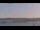 Webcam in Gager (Rügen), 8.3 km entfernt