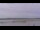 Webcam in Gager (Rügen), 3.5 km entfernt