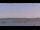 Webcam in Gager (Rügen), 2.2 mi away