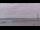 Webcam in Gager (Rügen), 3 mi away