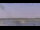 Webcam in Gager (Rügen), 2.5 mi away