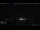 Webcam in Gager (Rügen), 3.2 mi away