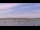 Webcam in Gager (Rügen), 3.2 mi away