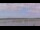 Webcam in Gager (Rügen), 8.3 km entfernt