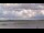 Webcam in Gager (Rügen), 3.2 mi away