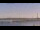 Webcam in Gager (Rügen), 8.3 km entfernt