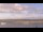 Webcam in Gager (Rügen), 3.5 km entfernt