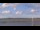 Webcam in Gager (Rügen), 5.7 km