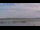 Webcam in Gager (Rügen), 5.1 km entfernt