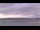 Webcam in Gager (Rügen), 8.3 km entfernt