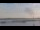 Webcam in Gager (Rügen), 2.5 mi away