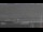 Webcam in Gager (Rügen), 5.6 km entfernt