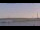 Webcam in Gager (Rügen), 12.4 km entfernt