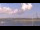 Webcam in Gager (Rügen), 3.2 mi away