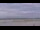 Webcam in Gager (Rügen), 5.1 km