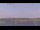 Webcam in Gager (Rügen), 3.2 mi away