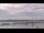 Webcam in Gager (Rügen), 5.1 km