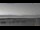 Webcam in Gager (Rügen), 3.2 mi away