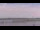 Webcam in Gager (Rügen), 2.5 mi away