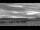 Webcam in Gager (Rügen), 13.2 mi away