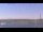 Webcam in Gager (Rügen), 8.3 km entfernt