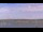 Webcam in Gager (Rügen), 2.2 mi away
