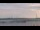 Webcam in Gager (Rügen), 8.3 km entfernt