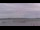 Webcam in Gager (Rügen), 7.7 km entfernt